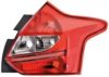 HELLA 2VP 354 995-081 Combination Rearlight